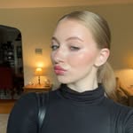 Emma Cornish - @emmaccornish - Instagram