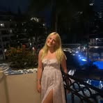 Emma Cornish - Facebook