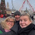 Emma Cornish - Facebook