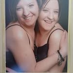 Emma Cornish - @emmacornish2811 - Instagram