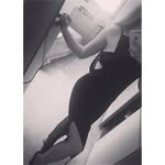 Emma Cornish - @emmacornish940 - Instagram