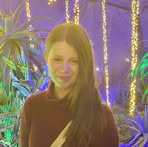 Emma Cornish - Facebook