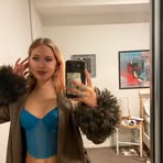Emma Cornish - Facebook