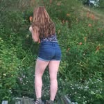 ✨Emma Cornish ✨ - @_emma.cornish_ - Instagram