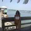 Emma Cornish - @emmacornish1 - TikTok