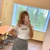 Emma Cornish - @emma_cornish - TikTok