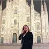 Emma - @cornish_emma - TikTok
