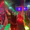 emmacornish7 - @emmacornish7 - TikTok