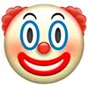 emmacornish98 - @circus_clown_ - TikTok