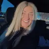 emmacornish - @emmacornish10 - TikTok