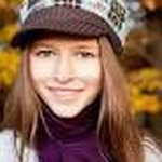 EmmaCornish - @emmacornish47 - Instagram