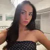 Emmacornishh - @emmacornishh_ - TikTok