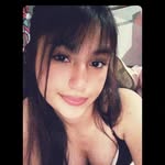 𝓔𝓶𝓶𝓪 - @_emmacoronel__ - Instagram