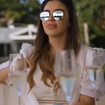 @emma_coronel.aispuro - Instagram