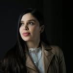Emma coronel - @emma.coronel.01 - Instagram