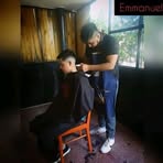 Emma Coronel - Facebook