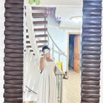 Emma Coronel - Facebook