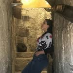 Emma Coronel - @emmacoroneloficial - Instagram
