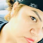 Emma Coronel - Facebook