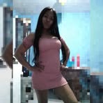 Emma Coronel - Facebook