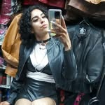 Emma Coronel - @emmacoronelofiicial - Instagram