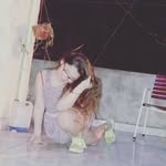 emma coronel - @emmacoronel9 - Instagram