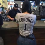 Emma coronel - @emmacoronela72 - Instagram
