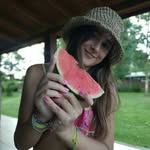 emma coronel - @emmacoronel2 - Instagram