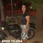Emma Coronel - Facebook