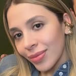 Emma Coronel - @coronela_coronelaa - Instagram