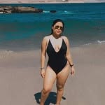 Emma Coronel - @circe.g - Instagram