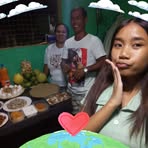 Emma Coronel - Facebook