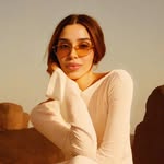 Emma coronel - @emma.coronel.official - Instagram