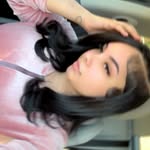 Emma Coronel - @nysantana_ - Instagram