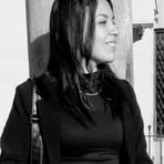 Emma Coronel - Facebook