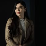 Emma Coronel - @emmacoronela701 - Instagram
