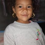 Emma Coronel - Facebook