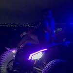 Emma Coronel - @emma_coronel.11 - Instagram