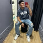 Emma Coronel - @_emmacoronel - Instagram