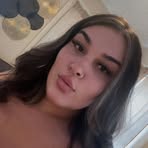 Emma Coronel - Facebook