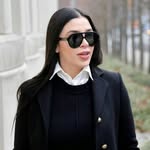 Emma Coronel - Fashion - @emmafashion.ok - Instagram