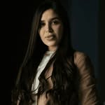 Emma Coronel Aispuro - @thereal_emmacoronel - Instagram
