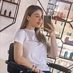 𝖤𝗆𝗆𝖺 𝖢𝗈𝗋𝗈𝗇𝖾𝗅 𝖠𝗂𝗌𝗉𝗎𝗋𝗈 - @coronel.account - Instagram