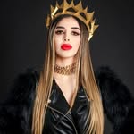 Emma Coronel Aispuro - @threalemmacoronel - Instagram