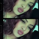 EMMA CORONEL AISPURO - @yaah_ismokeez - Instagram