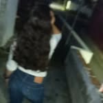 emma coronel Hernández - @mar_1gomezzz - Instagram