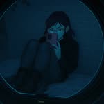 Emma Coronel Nogue - @noelle_flowey - Instagram