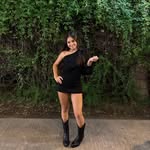 EMMAA🦋 - @emma.coronel.12 - Instagram