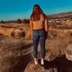 @_.emma_.corpus_ - Instagram