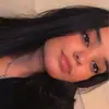 Emma - @_.emmacorpus16._ - TikTok